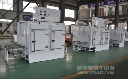 【自動(dòng)烘干線(xiàn)】北京電容鋰電行業(yè)自動(dòng)化對(duì)接烘干線(xiàn)生產(chǎn)廠(chǎng)家哪家好