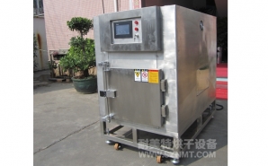 NMT-CMP-9503觸摸屏烘箱（先?。?></div><div   id="anwjl3ld"   class=